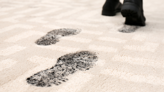 Back-to-School Flooring Refresh: Our Easy Cleaning Tips