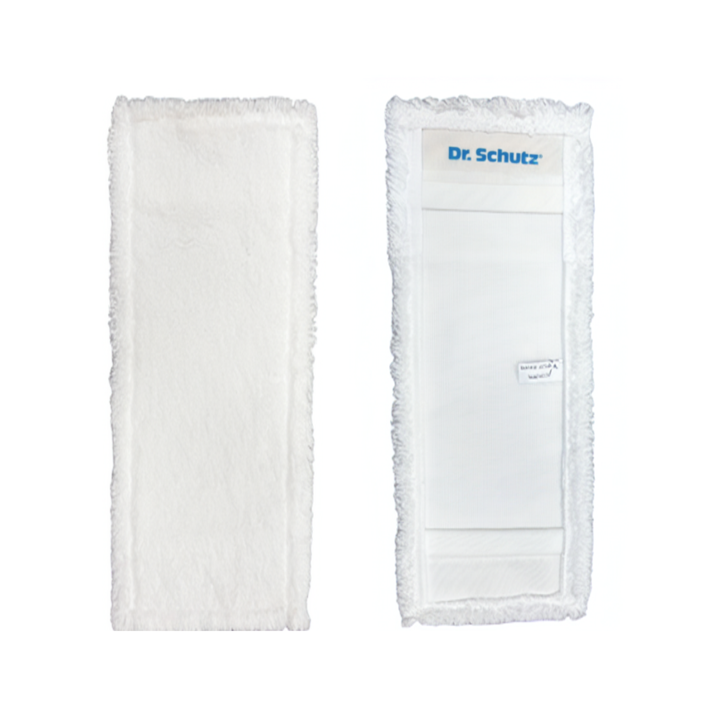 Microfibre Mop Pad (40 cm)