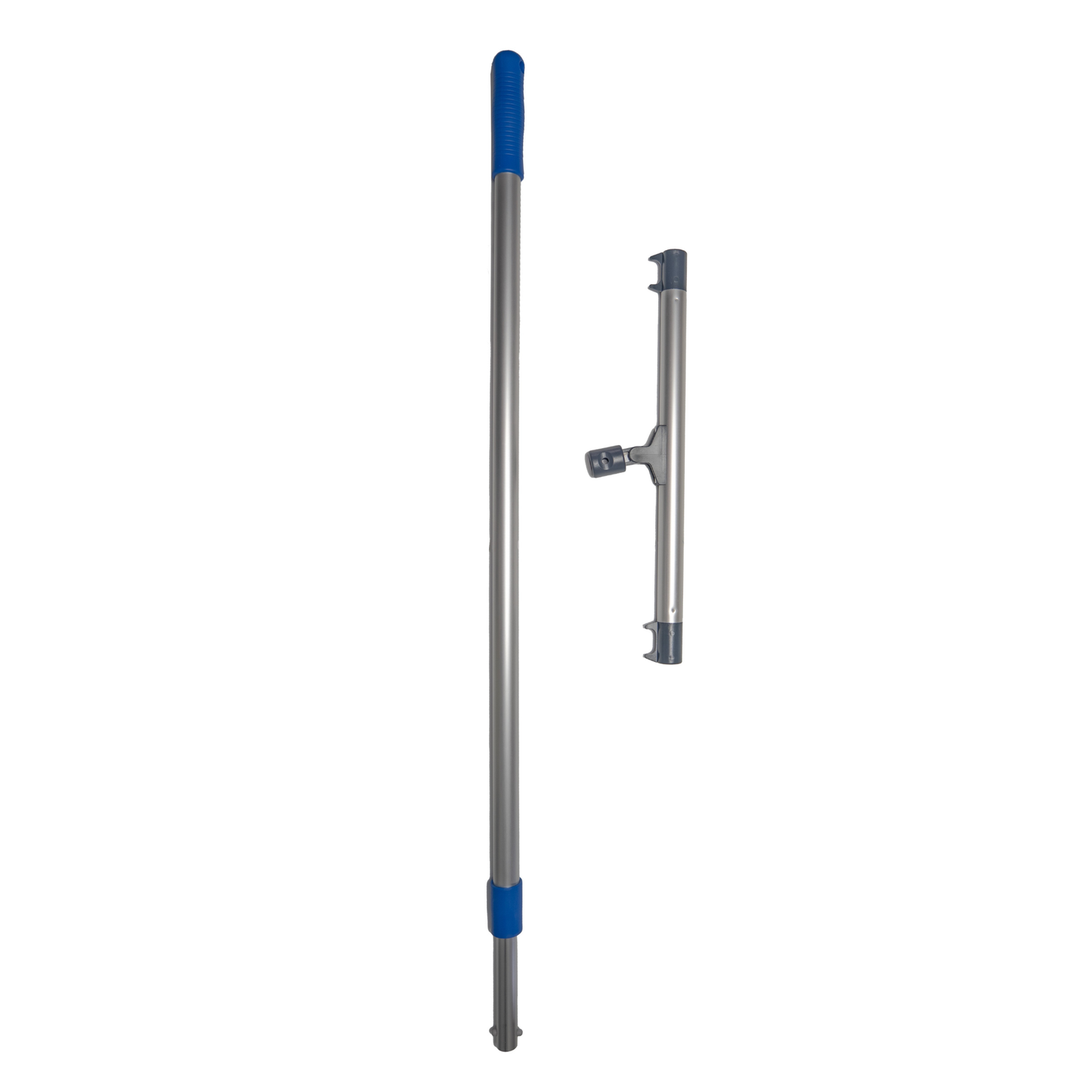 Polish Applicator - 40 cm Holder with Telescopic Pole