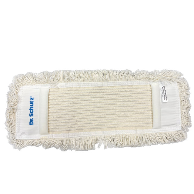 Cotton Mop Pad 40cm