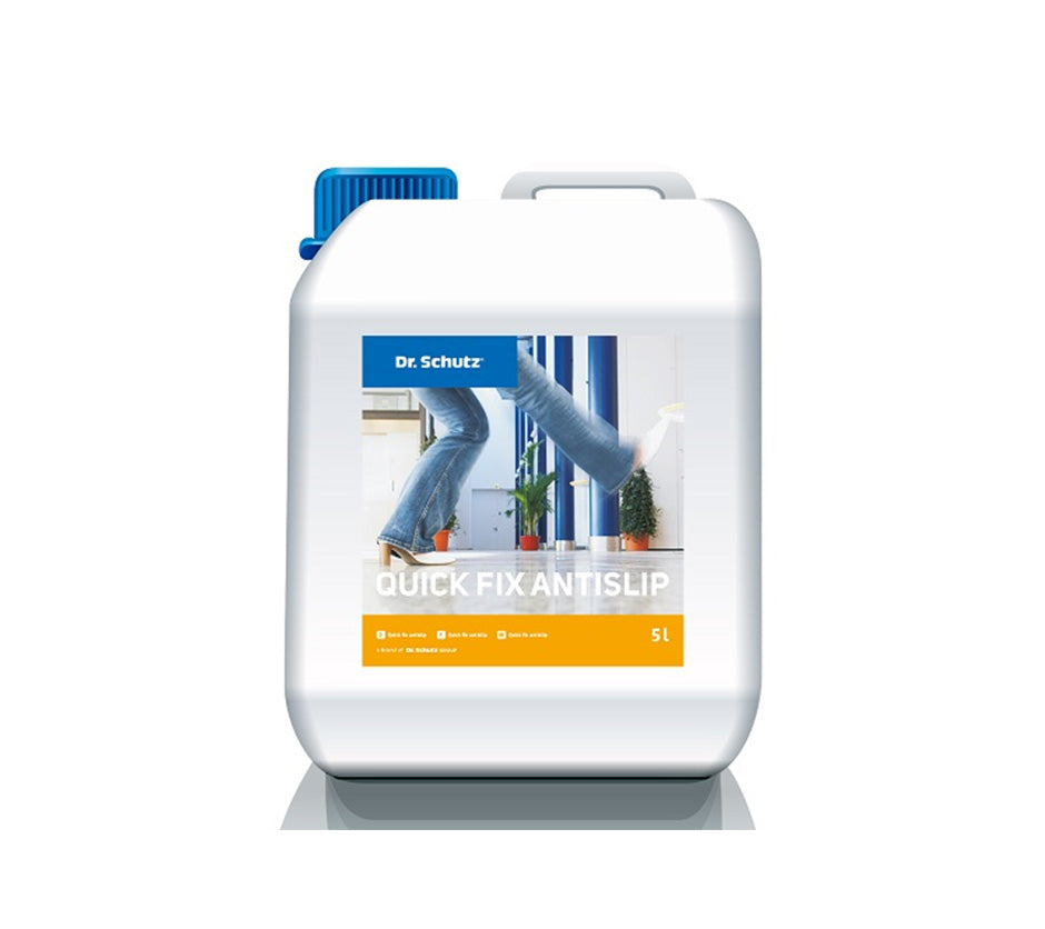 Quick Fix Antislip