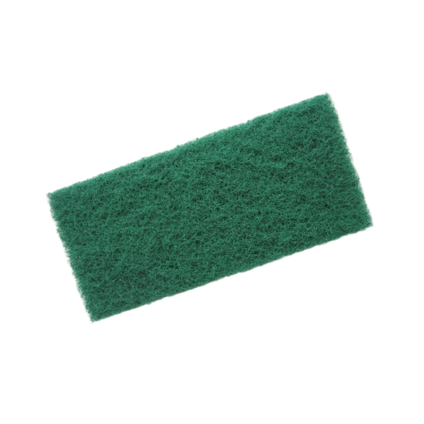 Pad Green 12 x 26 x 0.8cm (For Padmaster)