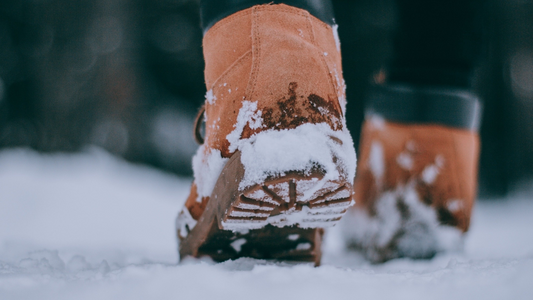 Our Top Anti Slip Solutions for Tile and Vinyl Floors