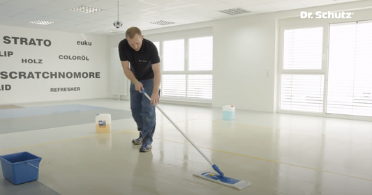 Exceptional Results for Rhino Rocks