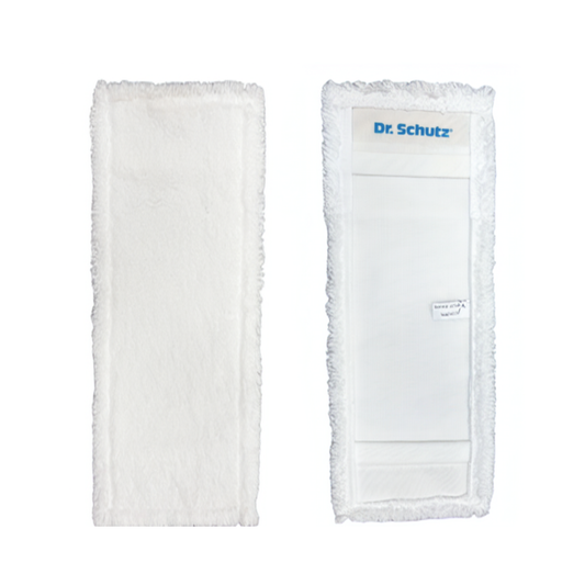 Microfibre Mop Pad (40 cm)