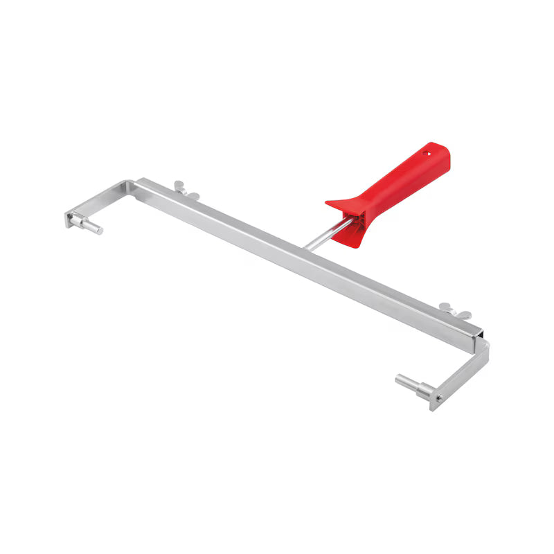 Roller Frame [Aquatop] 50 Cm