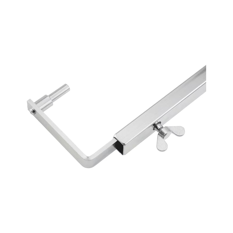 Roller Frame [Aquatop] 50 Cm