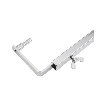 Roller Frame [Aquatop] 50 Cm