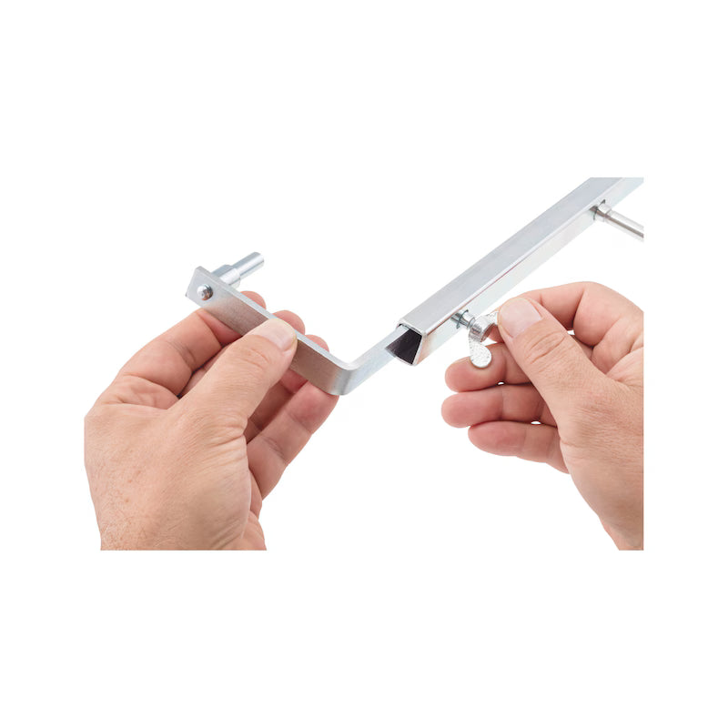 Roller Frame [Aquatop] 50 Cm