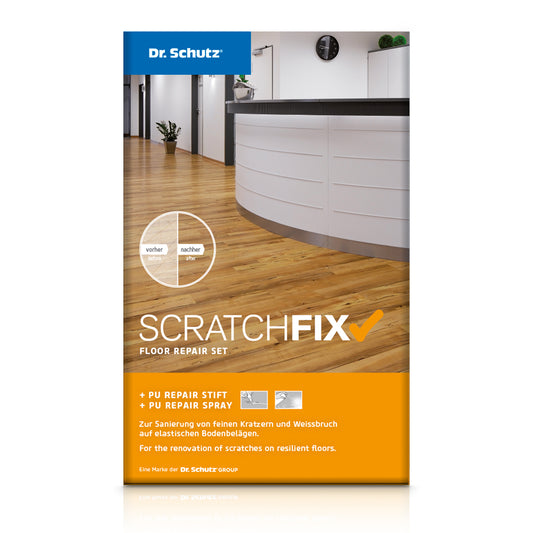 ScratchFix Repair Set