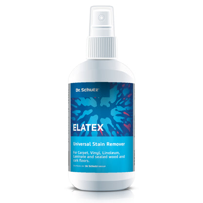 Elatex Stain Remover