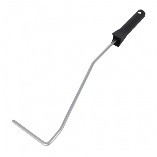 Roller Handle 10cm Frame