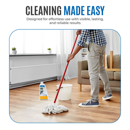 Active Cleaner R280 750ml