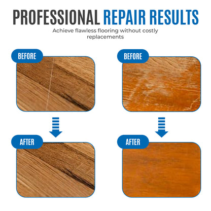 ScratchFix Repair Set