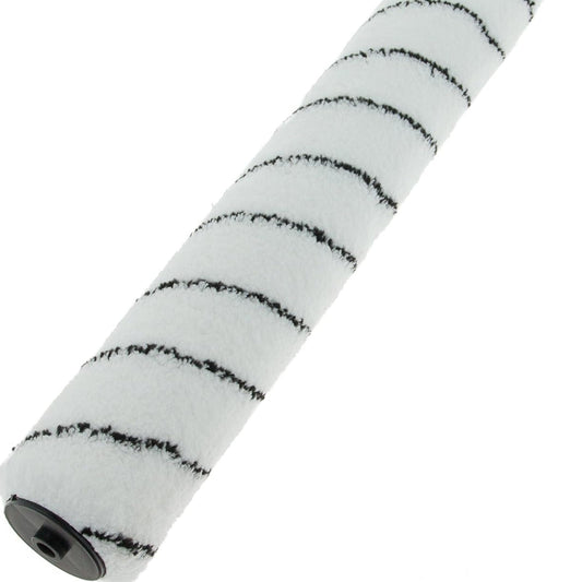 Roller Sleeve [Aquatop] 50Cm