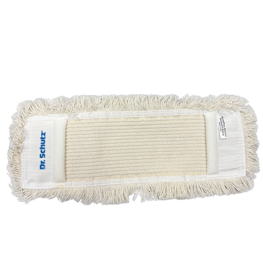 Cotton Mop Pad 40cm