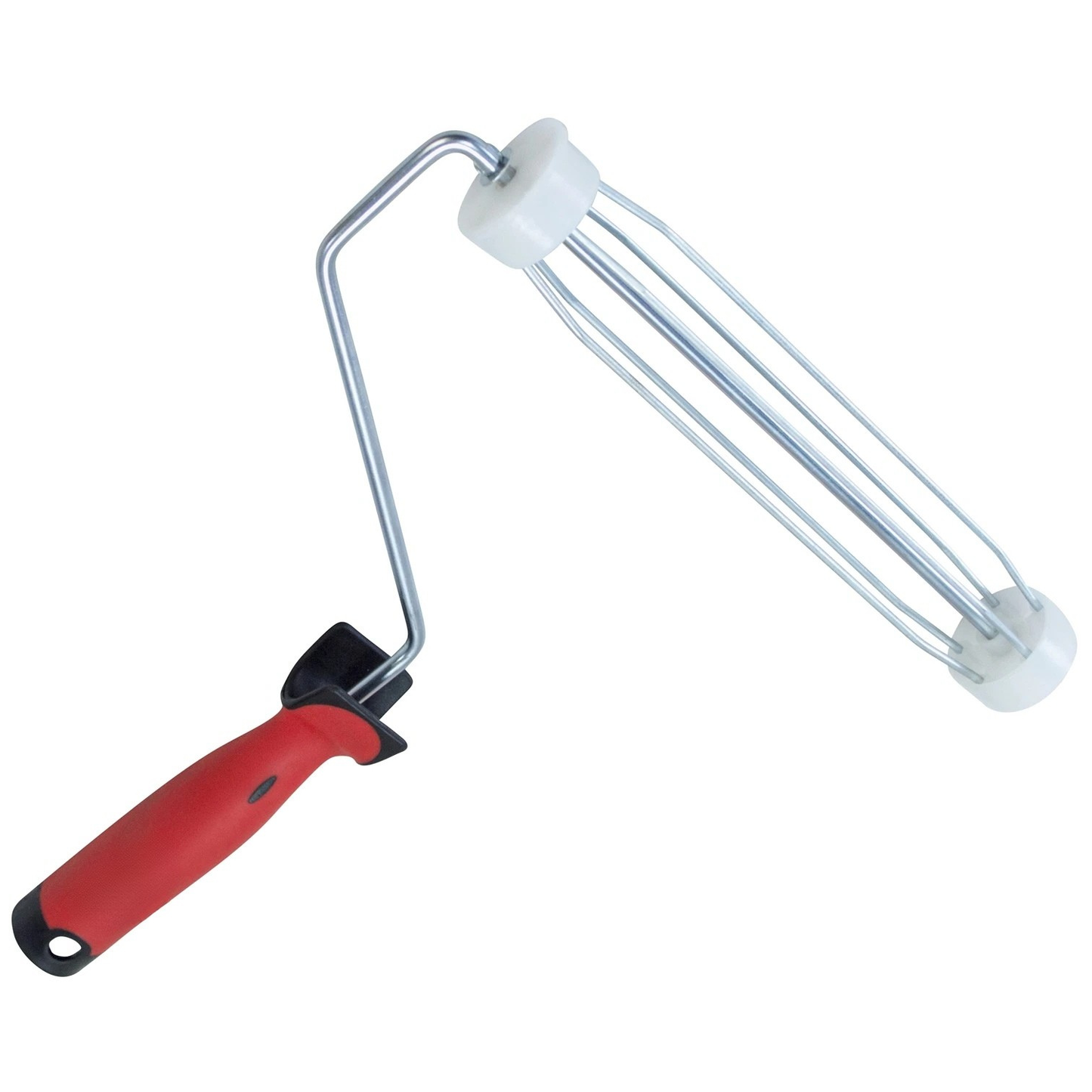 Roller Frame [Aquatop] 25Cm