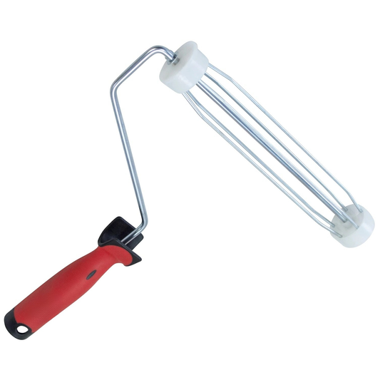 Roller Frame [Aquatop] 25Cm